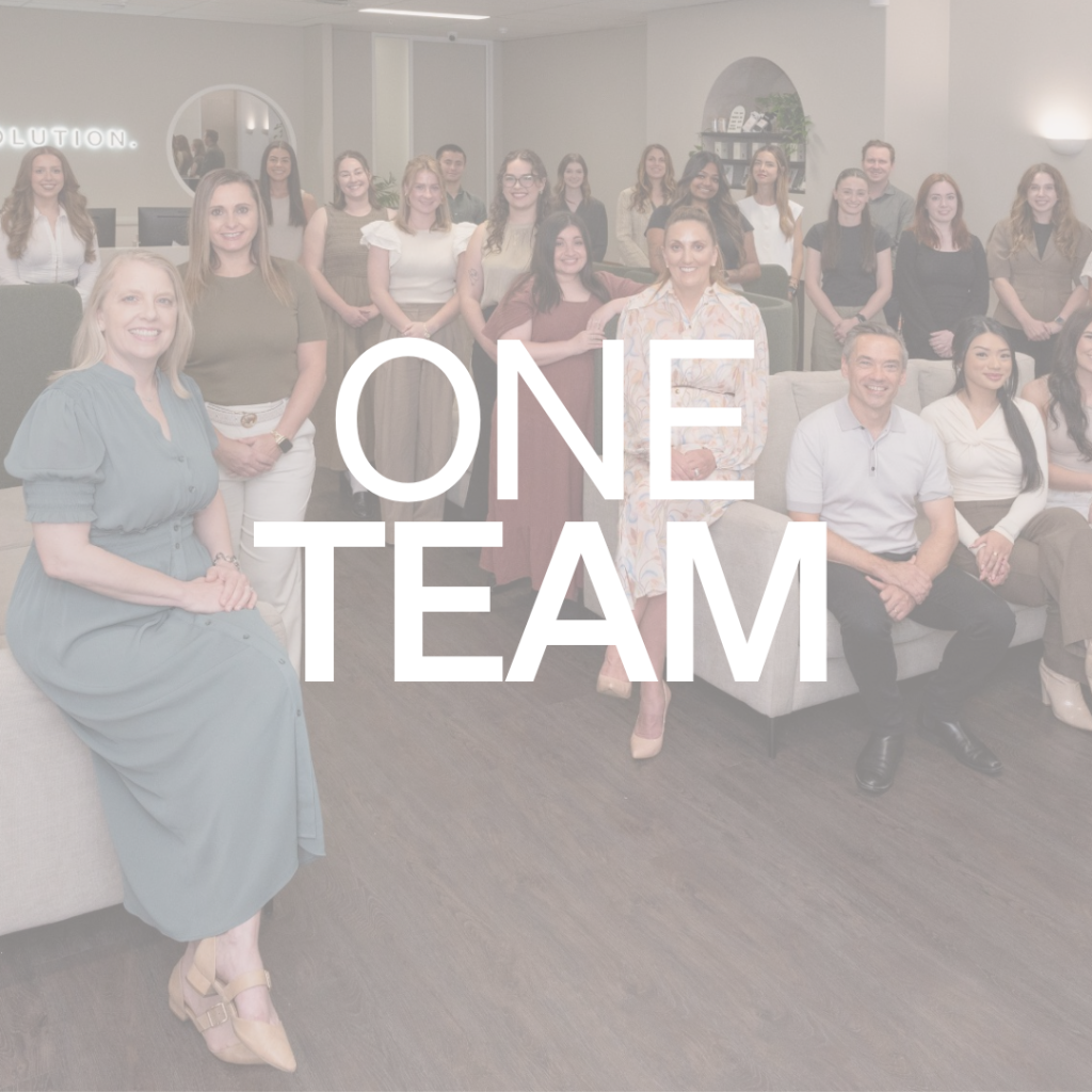 Join Our Team - Solution Psychology