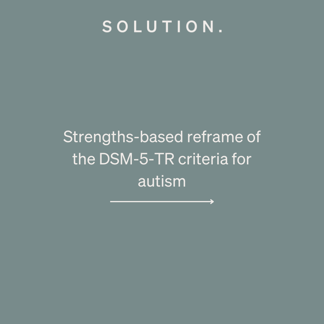criteria for dsm 5 ptsd