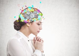 Six things you need to know about internalised autism - Solution Psychology