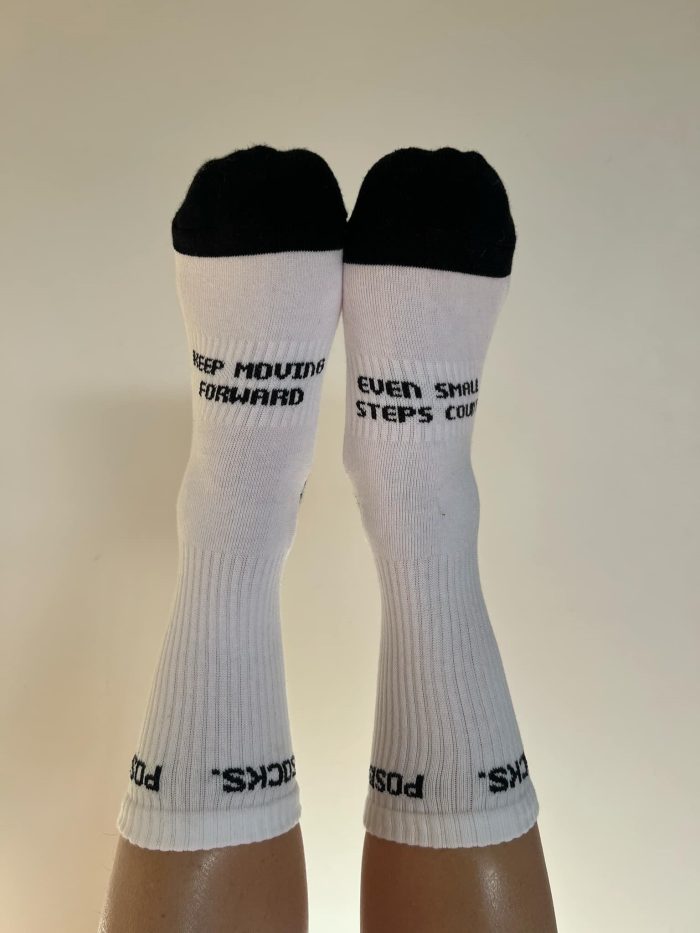 Posi Socks - Image 4