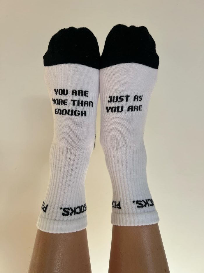 Posi Socks - Image 5