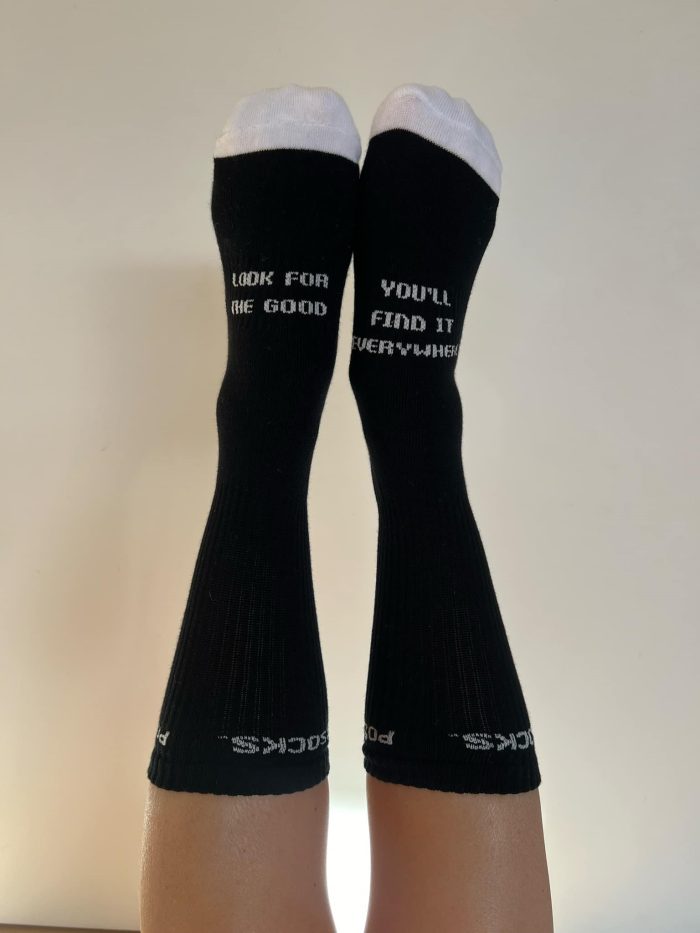 Posi Socks - Image 6