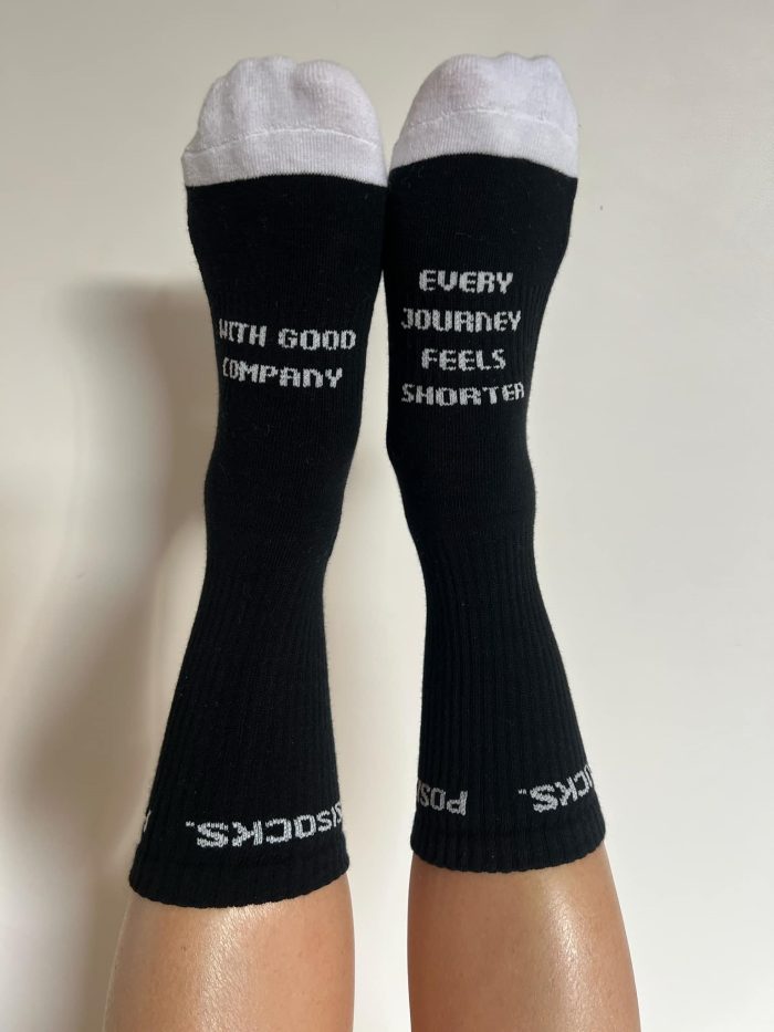 Posi Socks - Image 3